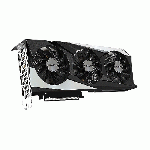 GIGABYTE RTX 3060 Ti GAMING OC 8G