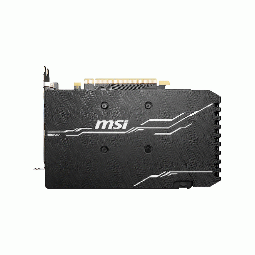 Msi Geforce GTX 1660 SUPER VENTUS XS OC