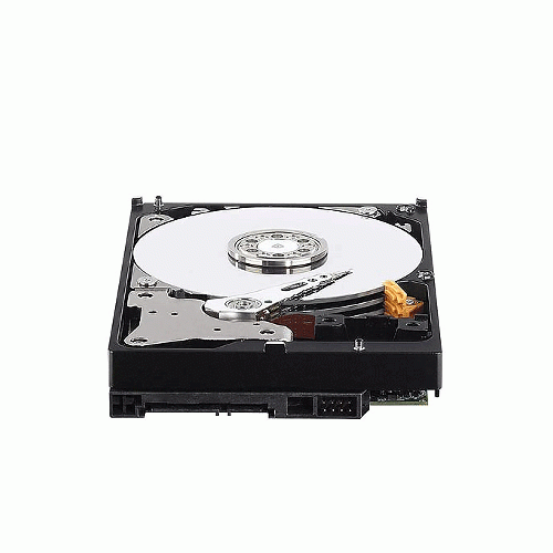 Purple wd60purz 6TB 64MB Cache Internal Hard Drive